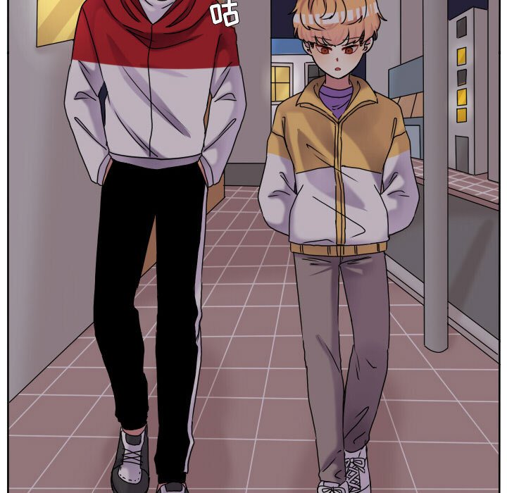 第68話 - 第74张