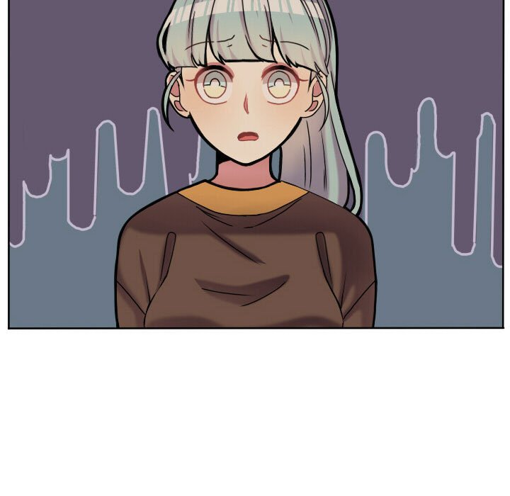 第69話 - 第16张