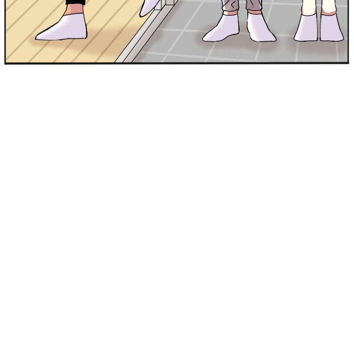 第69話 - 第26张