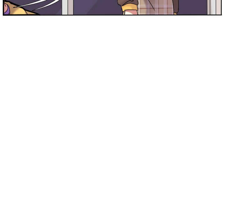 第69話 - 第28张