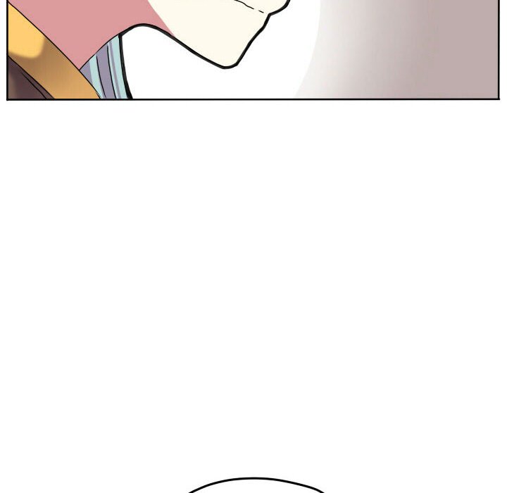 第69話 - 第41张