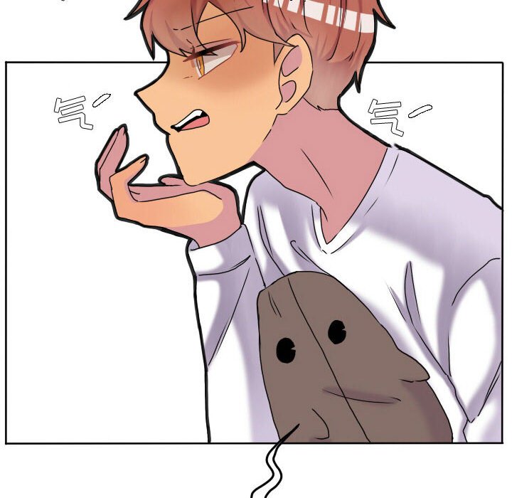 第69話 - 第55张