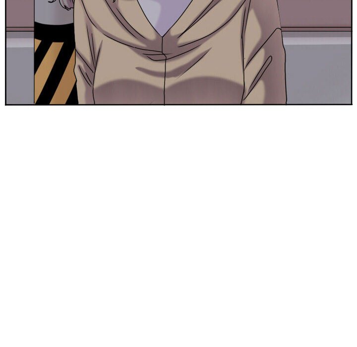 第69話 - 第75张