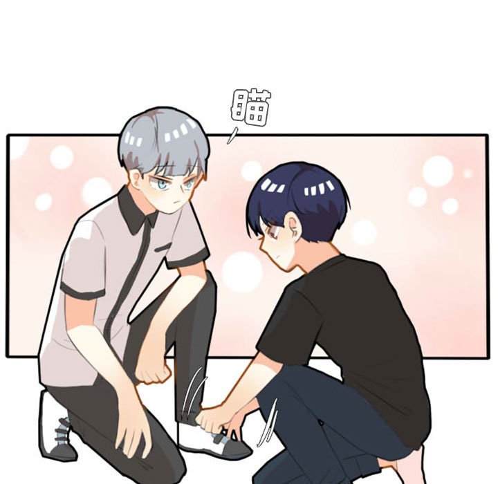 第7話 - 第10张