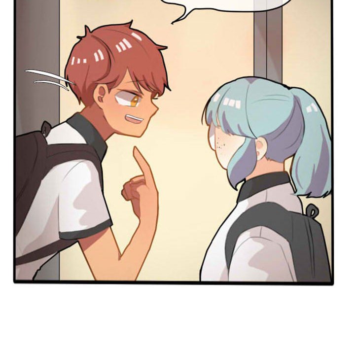 第7話 - 第18张