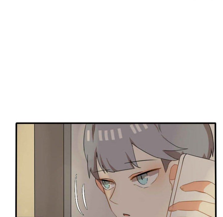 第7話 - 第38张