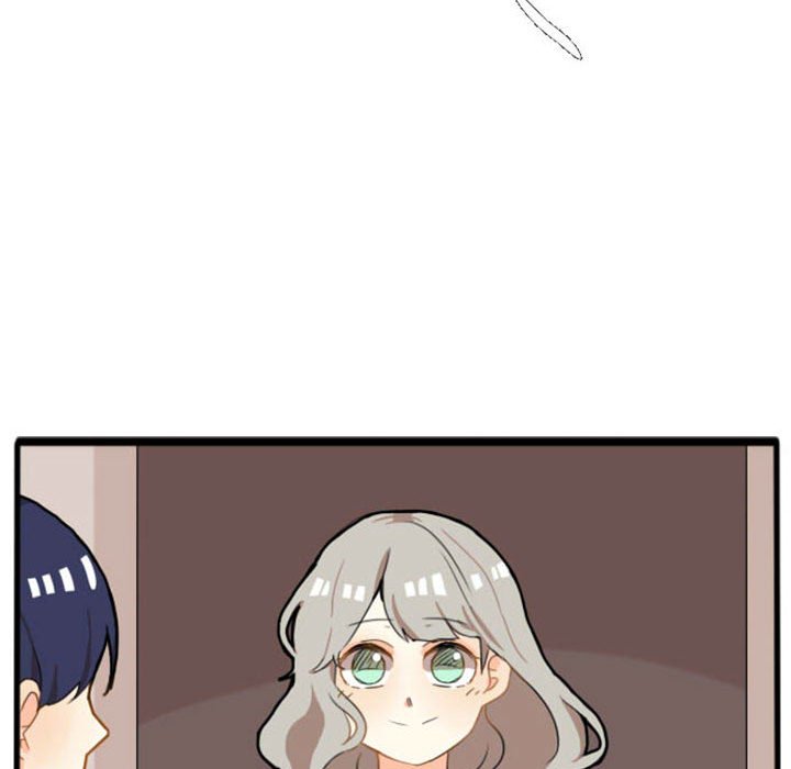 第7話 - 第47张