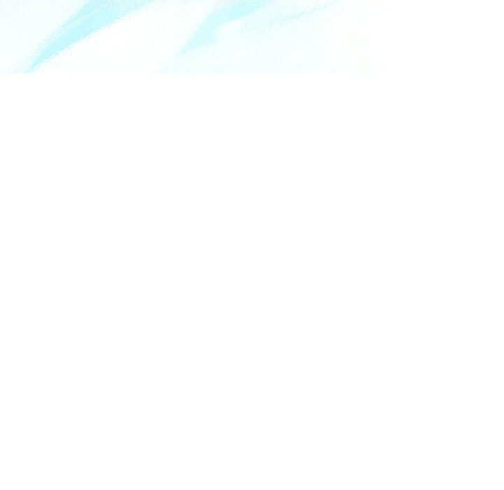 第70話 - 第33张