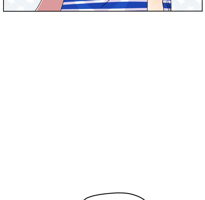 第70話 - 第41张