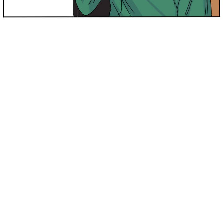 第70話 - 第43张