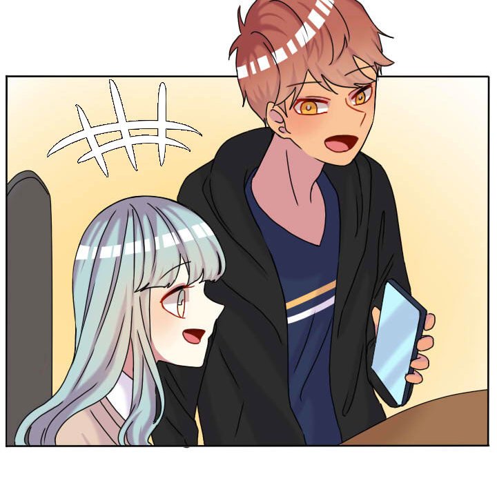 第70話 - 第64张