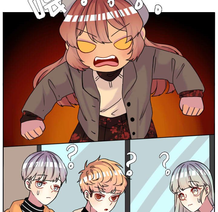 第70話 - 第66张