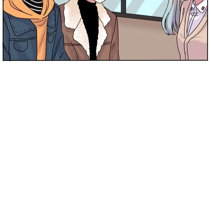 第70話 - 第67张