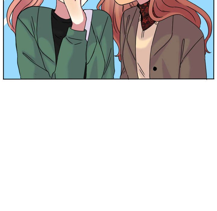 第70話 - 第75张