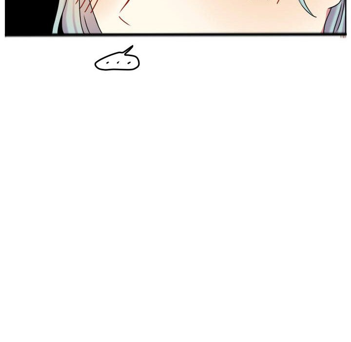 第70話 - 第80张