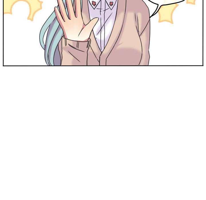 第71話 - 第14张
