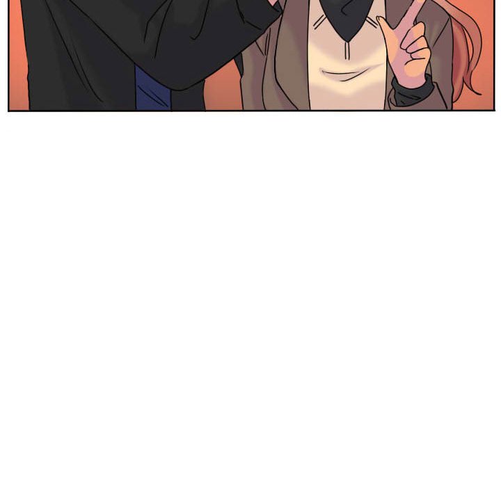 第71話 - 第16张