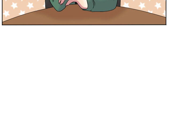 第71話 - 第3张