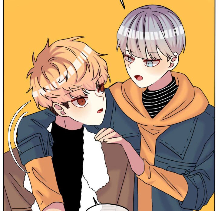 第71話 - 第37张