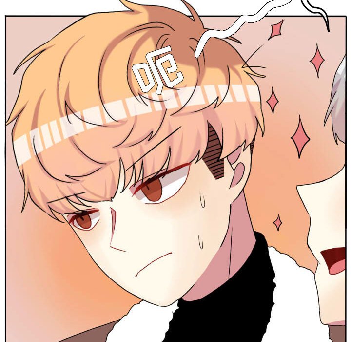 第71話 - 第41张
