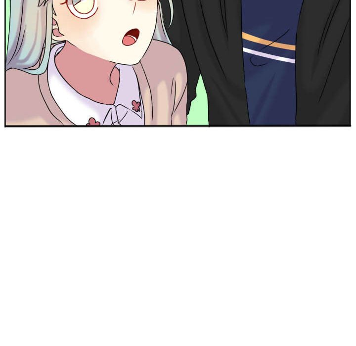 第71話 - 第49张