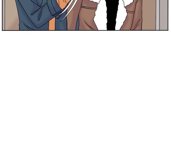 第71話 - 第5张