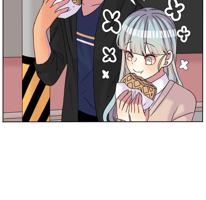 第71話 - 第54张