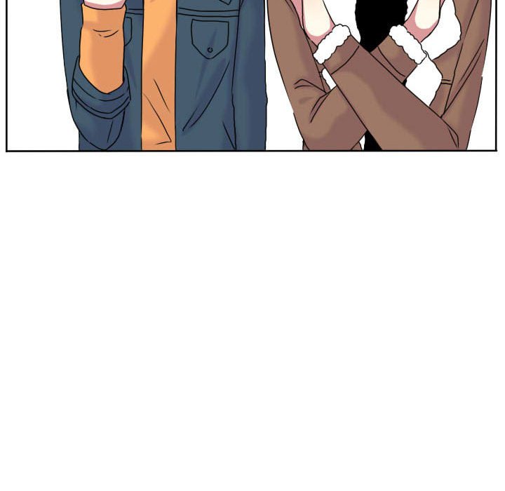 第71話 - 第64张