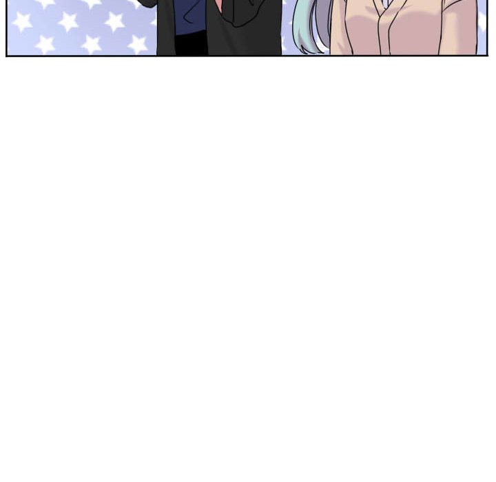 第71話 - 第66张
