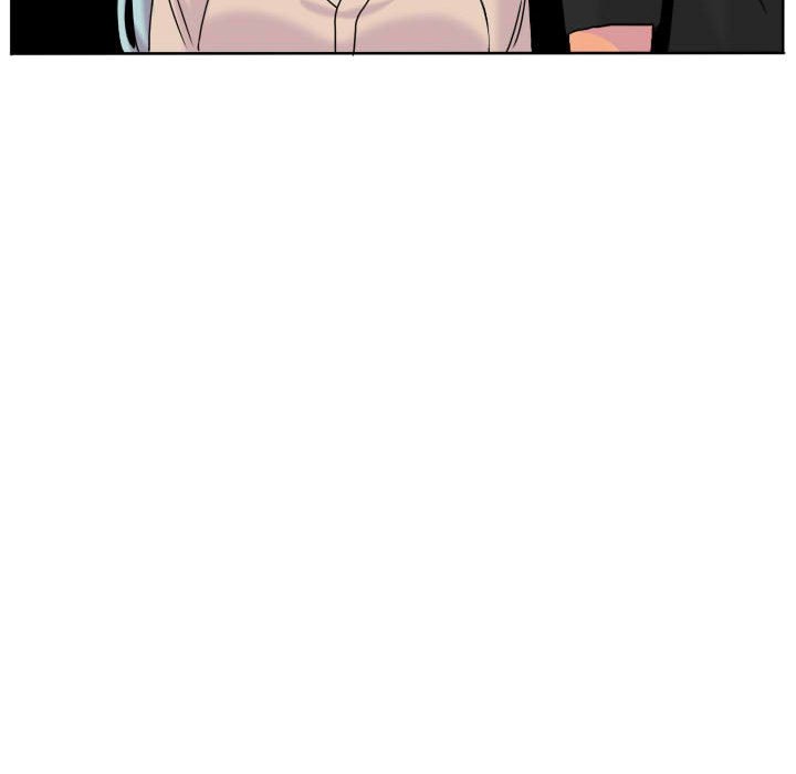 第71話 - 第68张