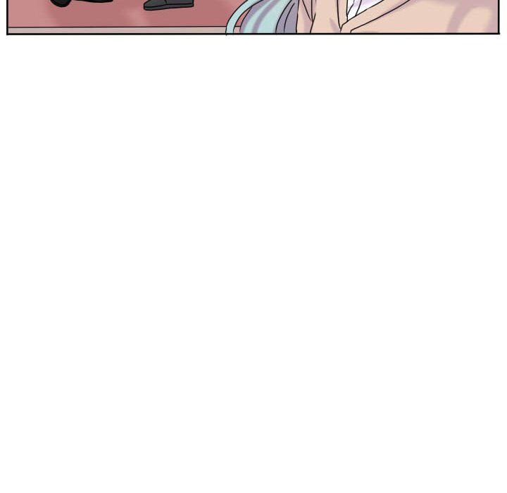 第71話 - 第70张
