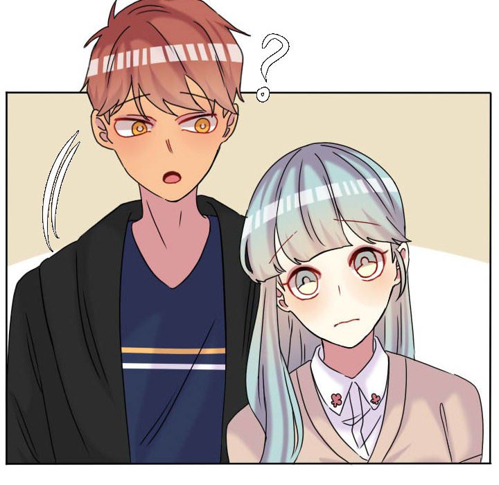 第71話 - 第73张