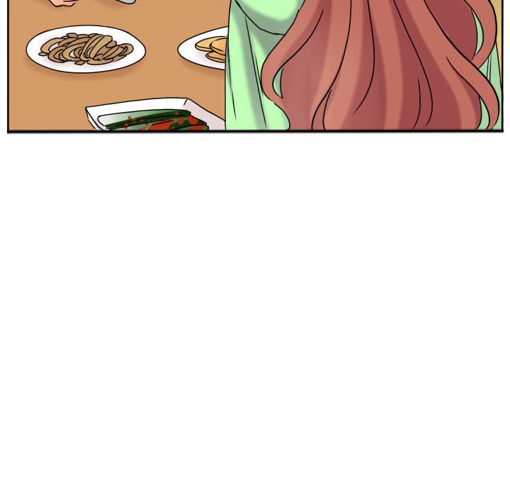 第72話 - 第19张