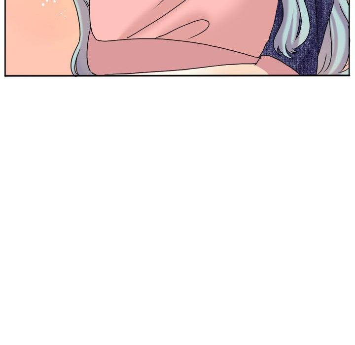 第72話 - 第33张