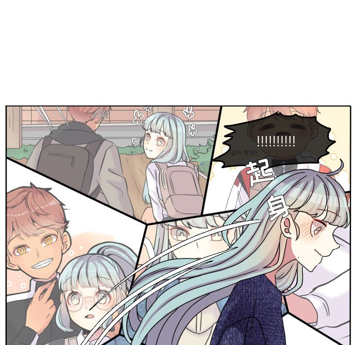 第72話 - 第59张