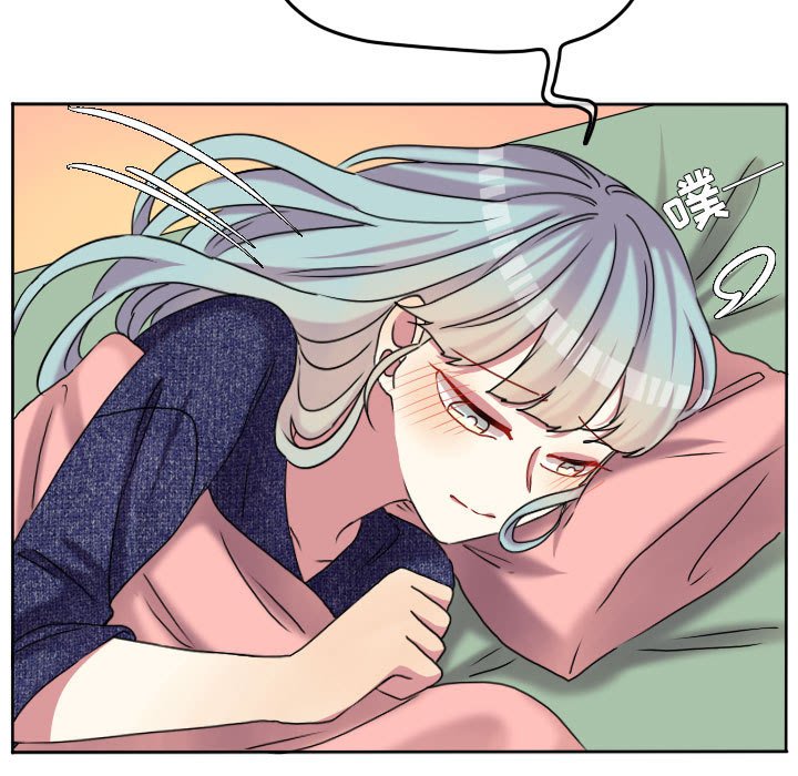 第72話 - 第61张