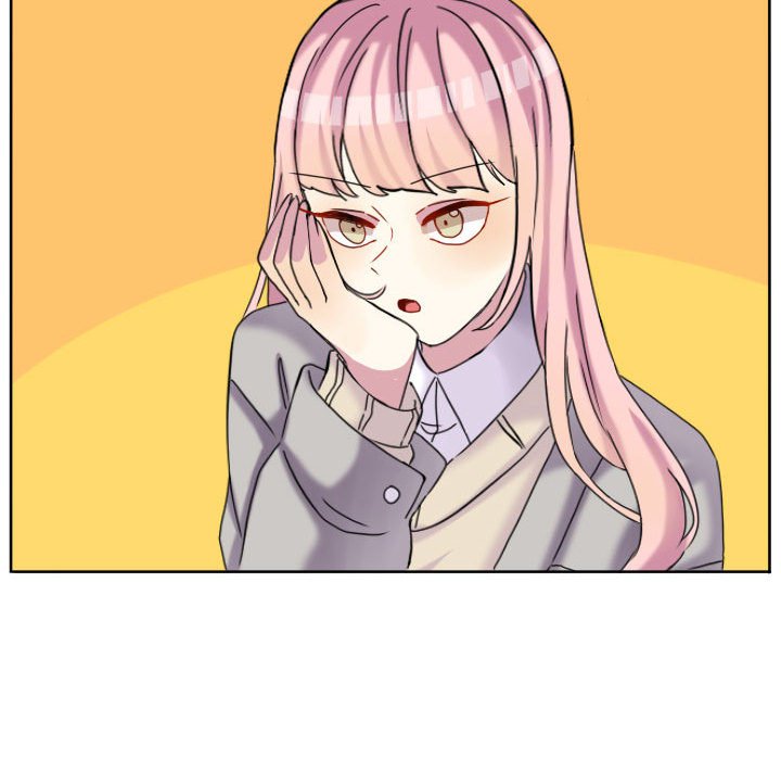 第73話 - 第16张