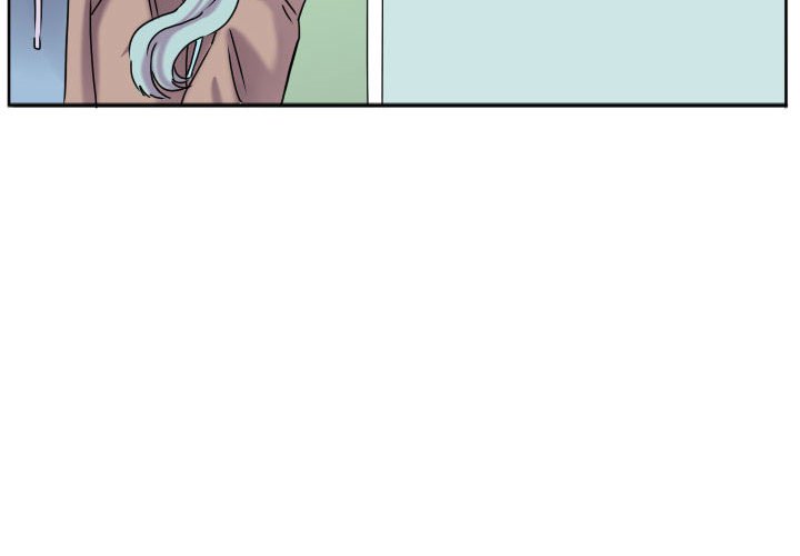第73話 - 第3张