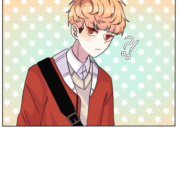 第73話 - 第31张