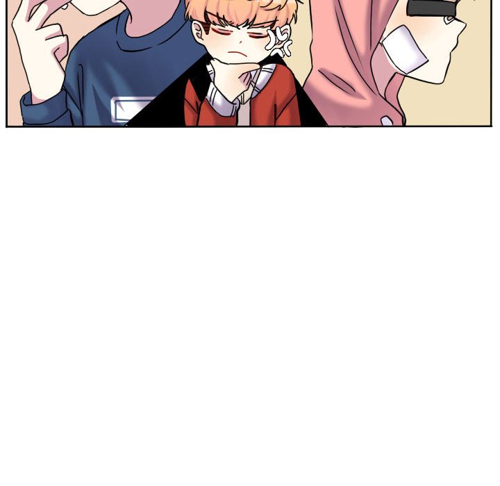 第73話 - 第49张