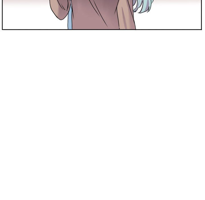 第73話 - 第5张