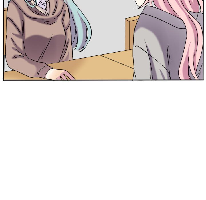 第73話 - 第61张