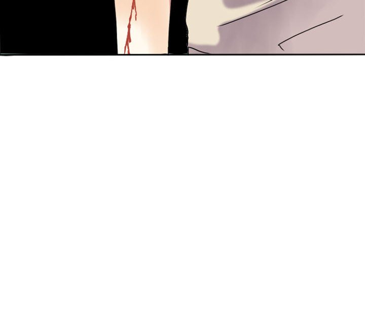 第73話 - 第83张