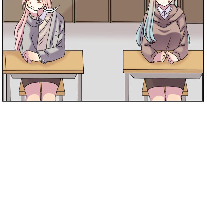 第73話 - 第9张