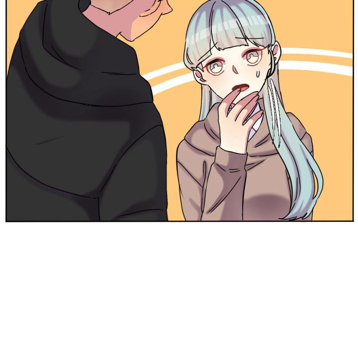 第74話 - 第16张