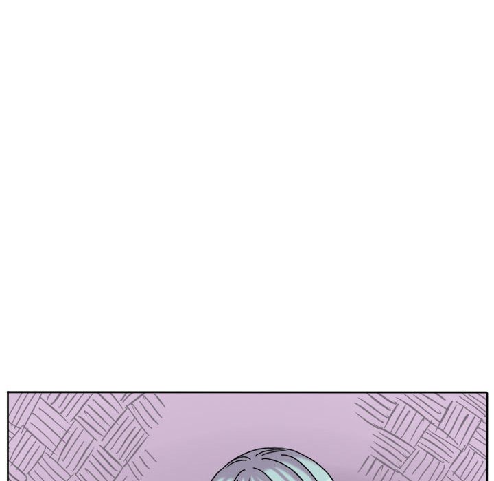 第74話 - 第17张