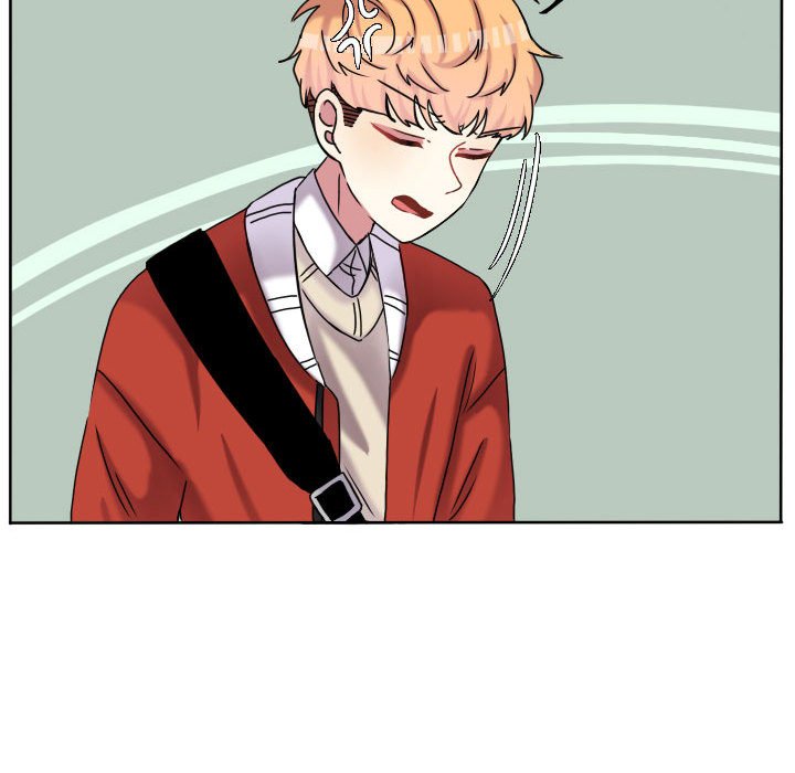 第74話 - 第28张