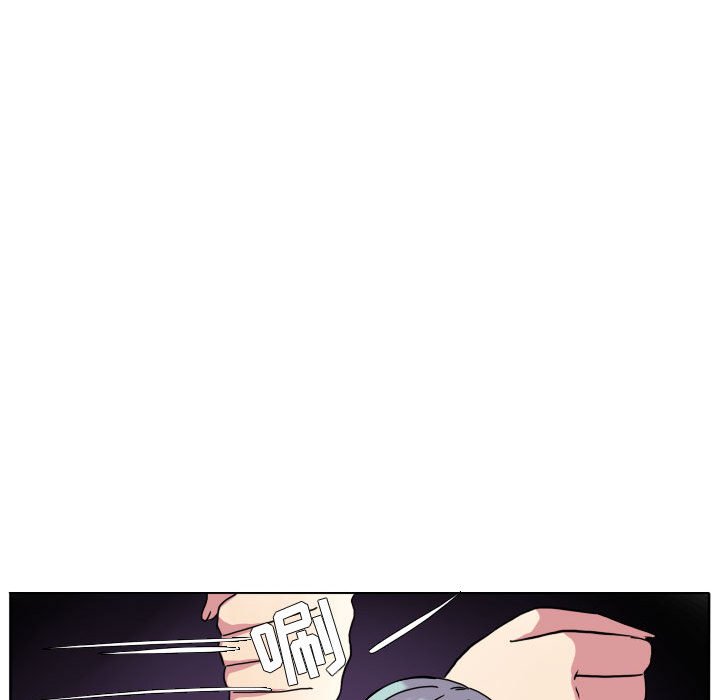 第74話 - 第31张