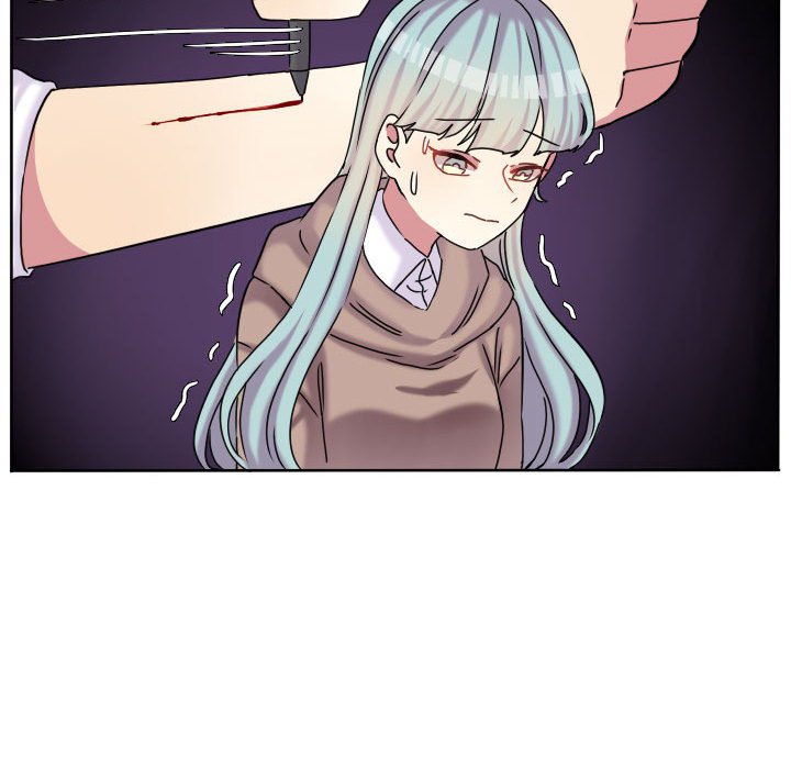 第74話 - 第32张