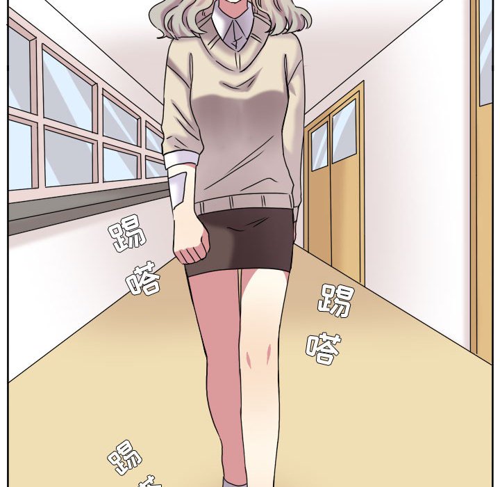 第74話 - 第73张